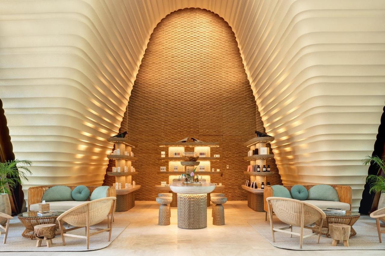 โจอาลี บีอิ้ง Hotel Meedhoo  ภายนอก รูปภาพ