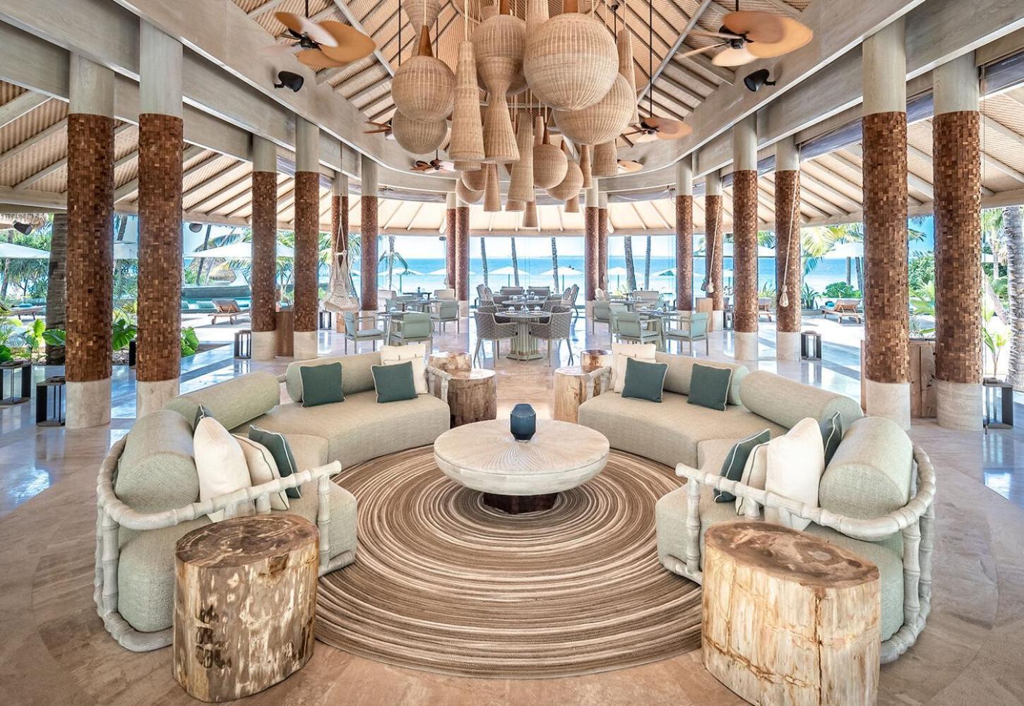 โจอาลี บีอิ้ง Hotel Meedhoo  ภายนอก รูปภาพ