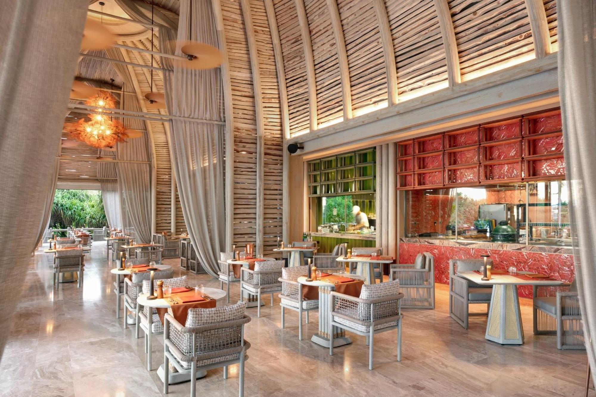 โจอาลี บีอิ้ง Hotel Meedhoo  ภายนอก รูปภาพ